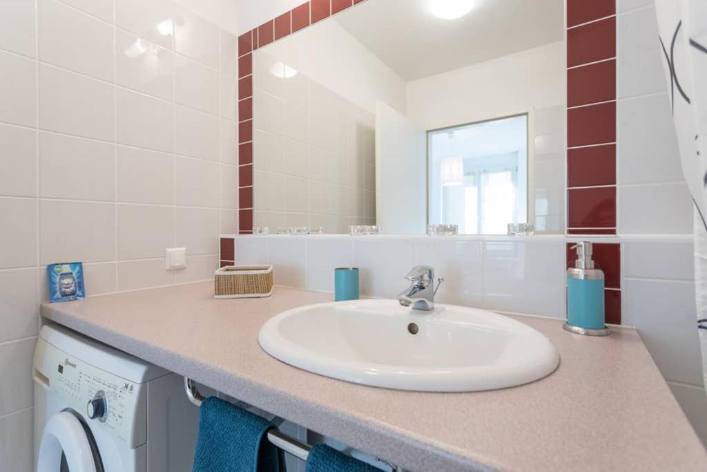 Bright Apartment In Hip & High Quality Neighborhood فيينا المظهر الخارجي الصورة