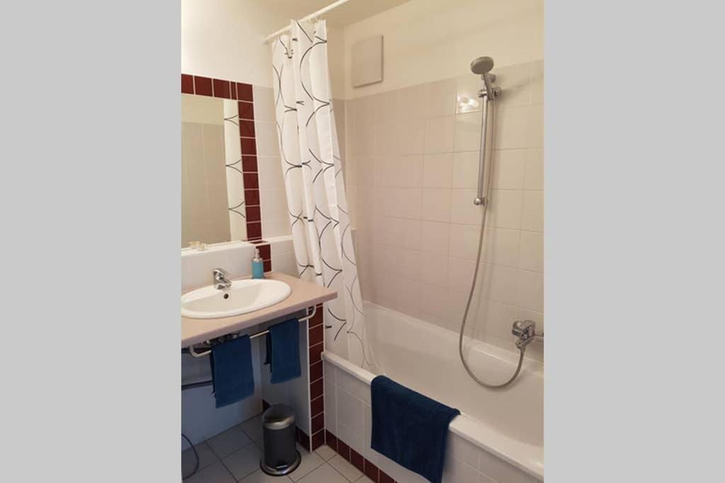 Bright Apartment In Hip & High Quality Neighborhood فيينا المظهر الخارجي الصورة